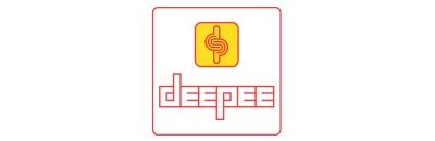 Deepee