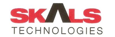 Skals-technologies